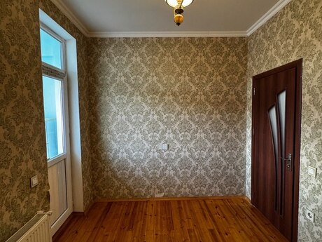 2-room apartment, 42 m², Qurtuluş 93: 78 000 ₼ 3