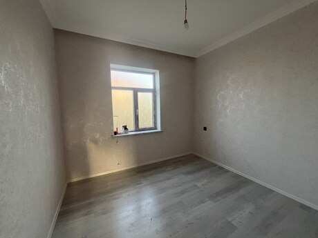 3 otaqlı həyət evi, 100 m², Saray: 80 000 ₼ 5