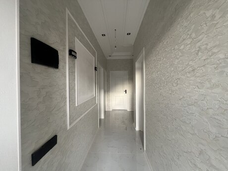 3 otaqlı həyət evi, 140 m², Saray: 85 000 ₼ 3