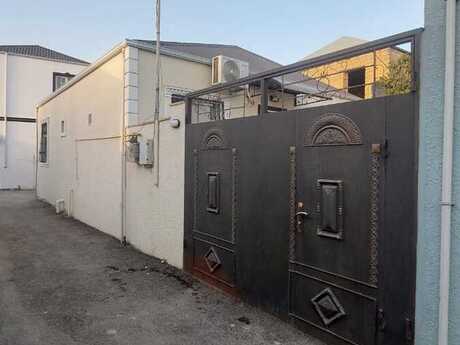 3 otaq · 80 m², Masazır