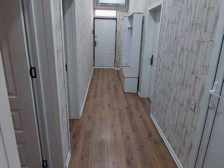 Masazırda 3 otaqlı həyət evi satılır, 80 m², 105 000 AZN, şəkil 3 / 10