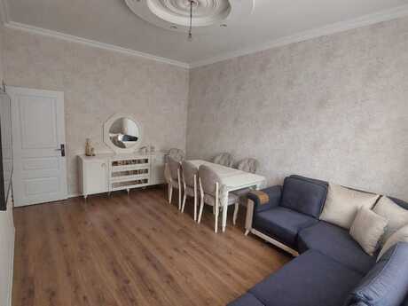 Masazırda 3 otaqlı həyət evi satılır, 80 m², 105 000 AZN, şəkil 5 / 10