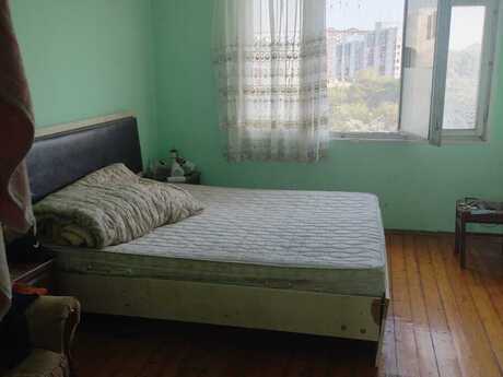 3-комнатная квартира, 79 м², 20 Yanvar: 142 800 ₼ 2