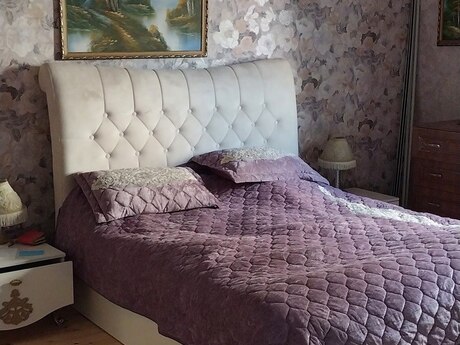 Xəzərdə 12 otaqlı həyət evi satılır, 480 m², 200 000 AZN, şəkil 4 / 12