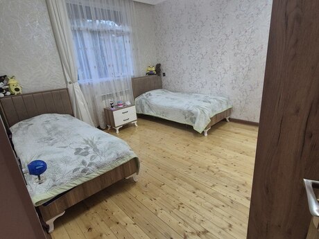 5 otaqlı həyət evi, 150 m², Binəqədi: 73 000 ₼ 2