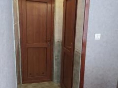 2-room apartment, 55 m², Yeni Günəşli: 105 000 ₼ 5