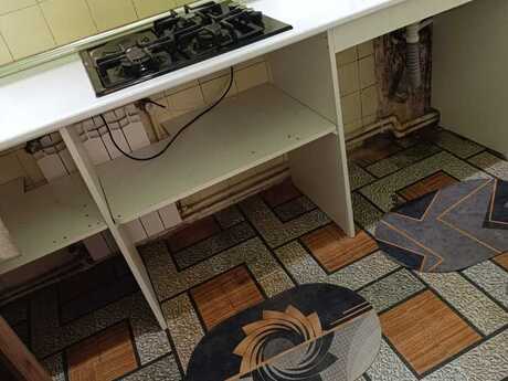 Kirayə 3 otaqlı mənzil, 130 m², Yasamal: 130 ₼/ay 3