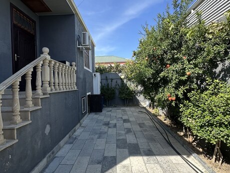 3-room house, 100 m², Hövsan: 105 000 ₼ 3