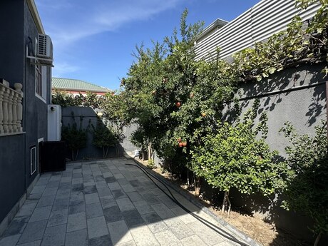 3-room house, 100 m², Hövsan: 105 000 ₼ 5