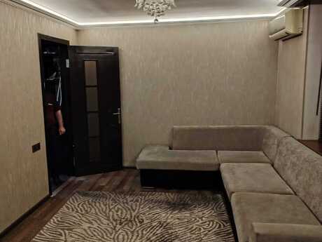 2 otaq · 52 m²