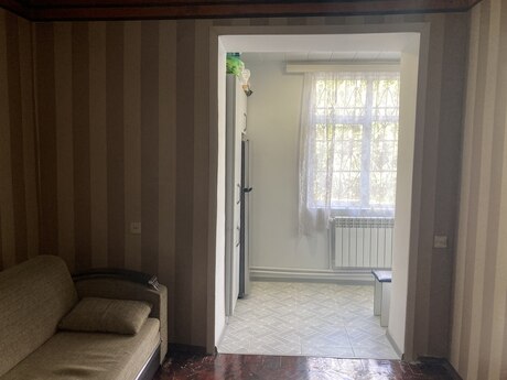 3-комнатная квартира, 65 м², Avtovağzal: 155 000 ₼ 5