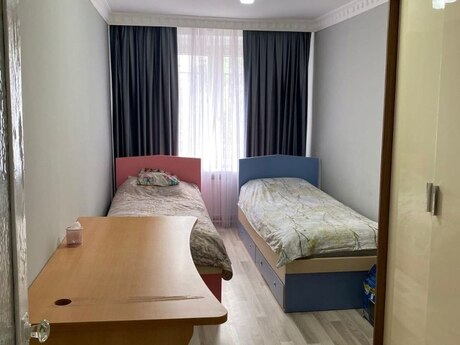 3-room apartment, 78 m², Nəsimi: 240 000 ₼ 4