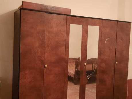 2 otaqlı mənzil, 45 m², Biləcəri: 65 000 ₼ 5