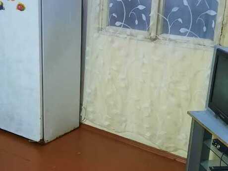 2 otaqlı mənzil, 45 m², Biləcəri: 65 000 ₼ 2