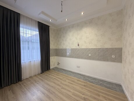 3-комнатный дом, 80 м², Məmmədli: 78 000 ₼ 4