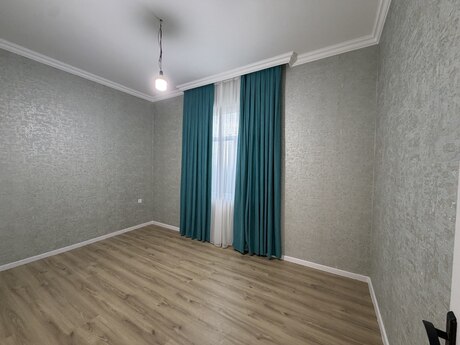 3-комнатный дом, 80 м², Məmmədli: 78 000 ₼ 5