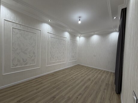 3-комнатный дом, 80 м², Məmmədli: 78 000 ₼ 3