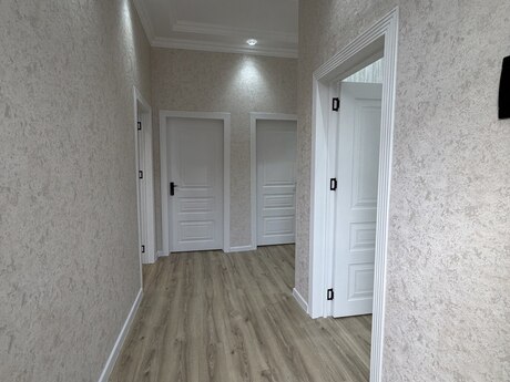 3-комнатный дом, 80 м², Məmmədli: 78 000 ₼ 2
