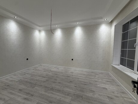 3-комнатный дом, 80 м², Məmmədli: 85 000 ₼ 5