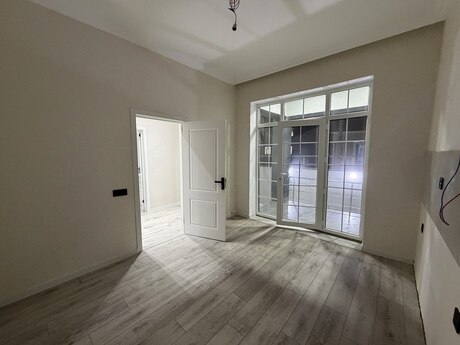3-комнатный дом, 80 м², Məmmədli: 85 000 ₼ 4