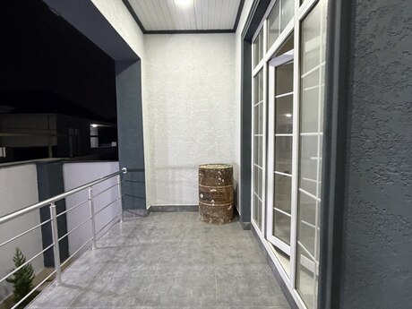 3-комнатный дом, 80 м², Məmmədli: 85 000 ₼ 2