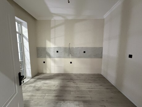 3-комнатный дом, 80 м², Məmmədli: 85 000 ₼ 3