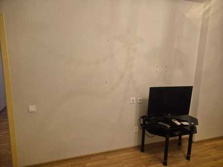 Аренда: 2-комнатная квартира, 75 м², Həzi Aslanov: 650 ₼/мес 5
