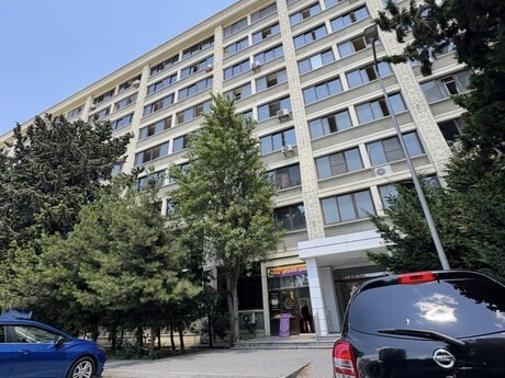 Elan №6497156 - Bakı, Xətai r., 3 otaqlı, 80 m², 3/9 mərtəbə