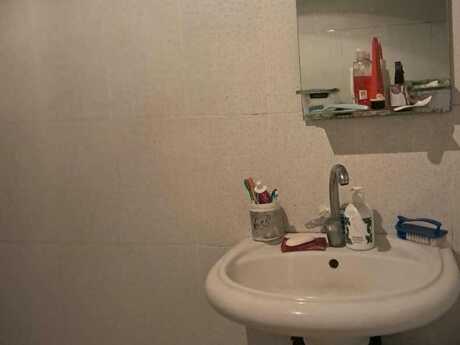 1-room apartment, 50 m², Yeni Günəşli: 103 000 ₼ 4