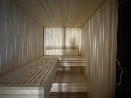 6-room house for rent in Mərdəkan, 500 m², 1 500 AZN/mo, photo 5 / 12