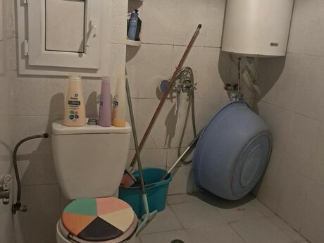 1-room apartment, 50 m², Yeni Günəşli: 103 000 ₼ 5