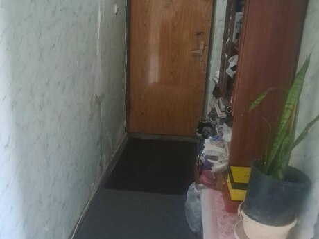 1-room apartment, 50 m², Yeni Günəşli: 103 000 ₼ 3