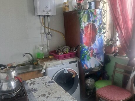 1-room apartment, 50 m², Yeni Günəşli: 103 000 ₼ 2