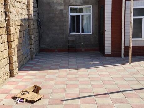 5-комнатный дом, 200 м², Buzovna: 125 000 ₼ 2