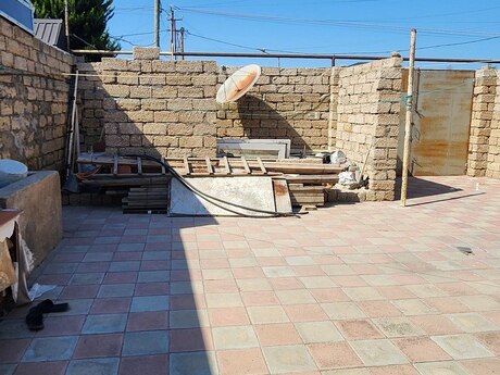 5-комнатный дом, 200 м², Buzovna: 125 000 ₼ 4