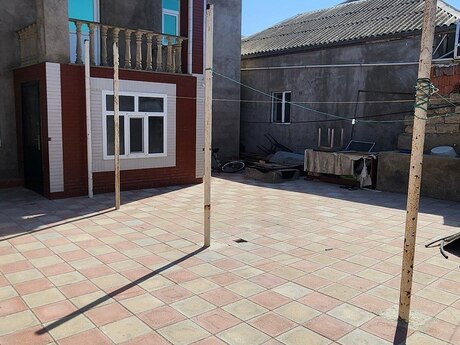 5-комнатный дом, 200 м², Buzovna: 125 000 ₼ 5