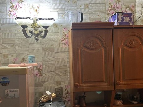 3-комнатный дом, 50 м², Nizami: 150 000 ₼ 3