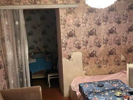 3-комнатный дом, 50 м², Nizami: 150 000 ₼ 2