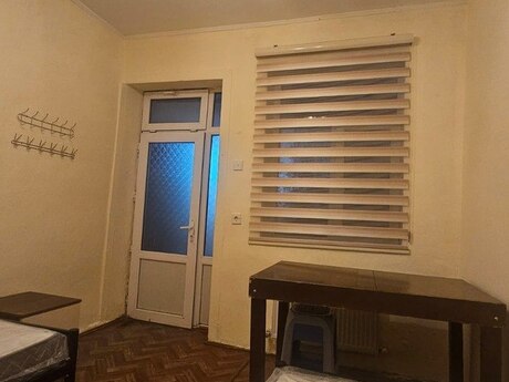 Yasamalda 1 otaqlı həyət evi kirayə verilir, 20 m², 150 AZN/ay, şəkil 4 / 7
