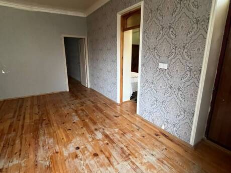 5-room house, 120 m², Binə: 80 000 ₼ 5