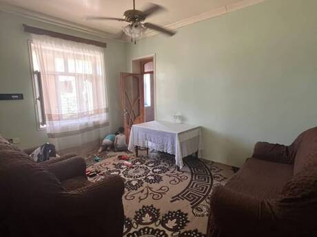 5-room house, 120 m², Binə: 80 000 ₼ 3