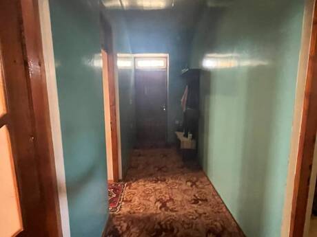 5-room house, 120 m², Binə: 80 000 ₼ 4