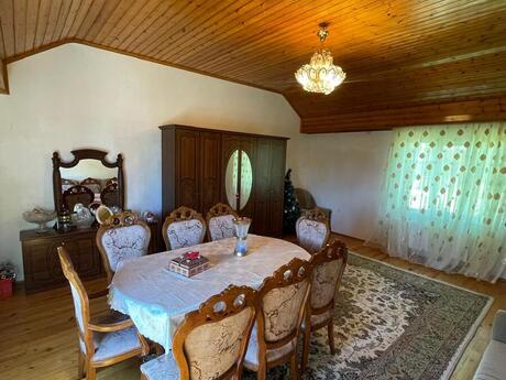 5-комнатный дом, 200 м², Novxanı: 144 500 ₼ 2