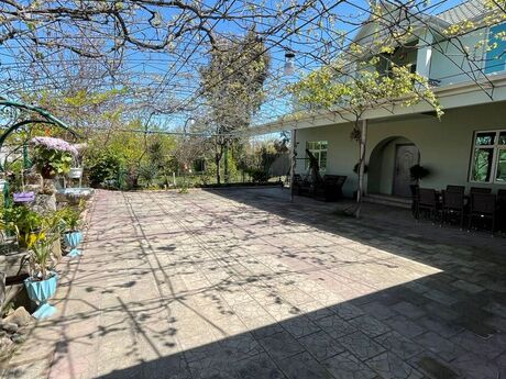 5-комнатный дом, 200 м², Novxanı: 144 500 ₼ 4