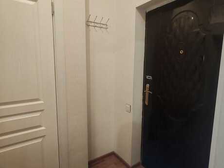 1-комнатная квартира, 44 м², Hövsan: 100 500 ₼ 4