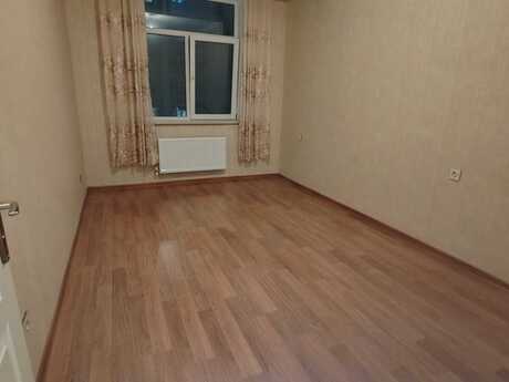1-комнатная квартира, 44 м², Hövsan: 100 500 ₼ 3