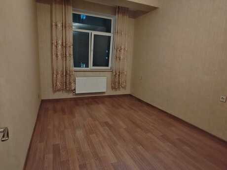 1-комнатная квартира, 44 м², Hövsan: 100 500 ₼ 5