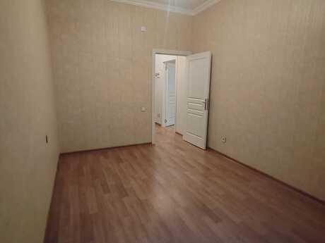 1-комнатная квартира, 44 м², Hövsan: 100 500 ₼ 2
