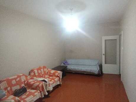 2-room apartment for rent, 70 m², Xalqlar Dostluğu: 500 ₼/mo 2