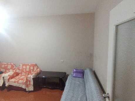 2-room apartment for rent, 70 m², Xalqlar Dostluğu: 500 ₼/mo 3